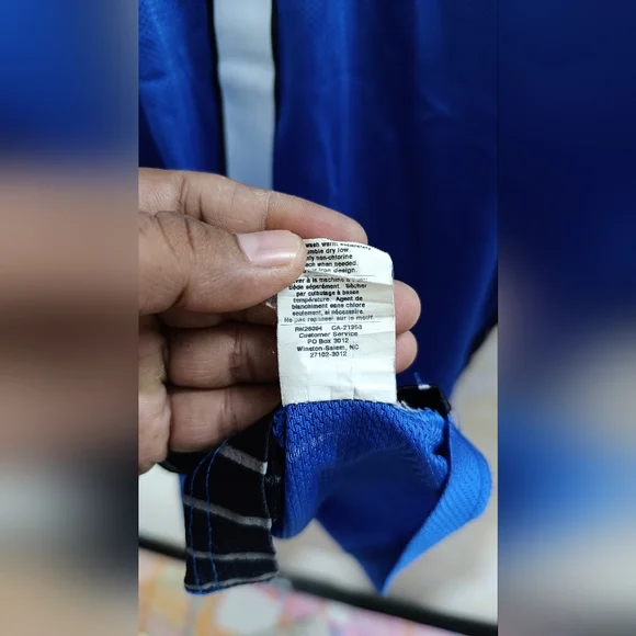 Champion - Picture 9 of 9